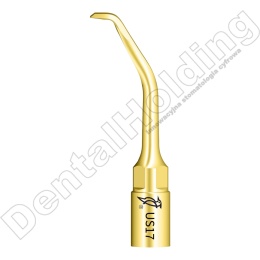 TIP DO PIEZOCHIRURGII US17