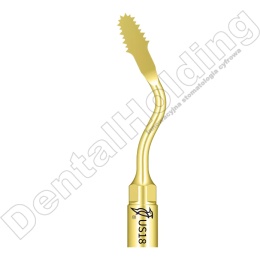 TIP DO PIEZOCHIRURGII US18