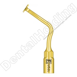 TIP DO PIEZOCHIRURGII US1L