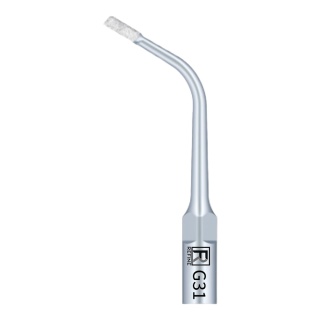 TIP DO SKALERA G31