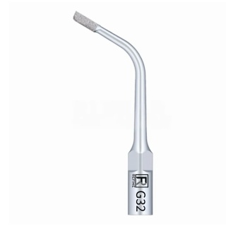 TIP DO SKALERA G32
