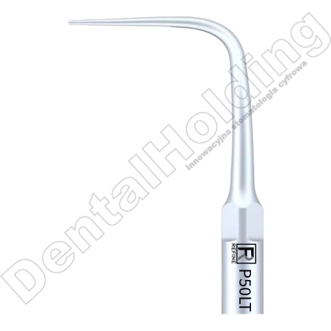 TIP DO SKALERA P50LT