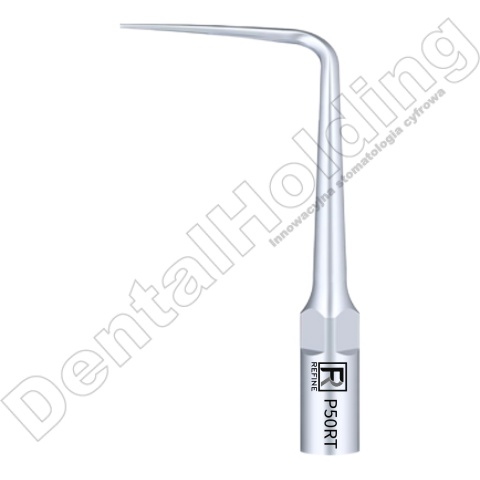 TIP DO SKALERA P50RT