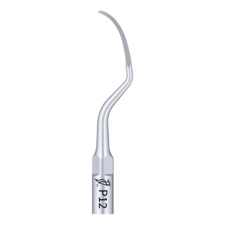 TIP P12 DO PERIODONTOLOGII STANDARD WOODPECKER/EMS