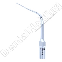 TIP P54L DO SKALINGU PT3, PT5, PTA