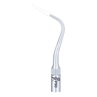 TIP P90 DO SKALERA PT5, PT-A, U6, U600 WOODPECKER