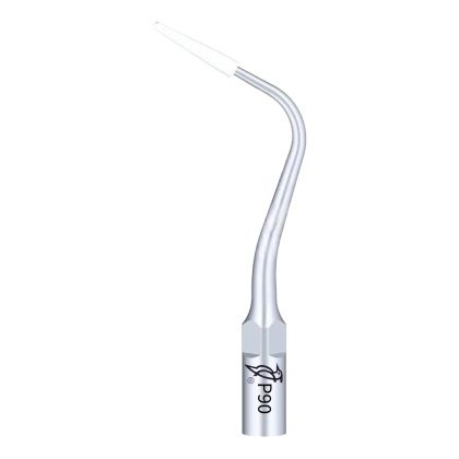 TIP P90 DO SKALERA PT5, PT-A, U6, U600 WOODPECKER
