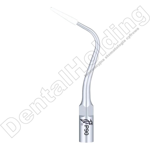 TIP P90 DO SKALERA PT5, PTA, U6, U600 WOODPECKER