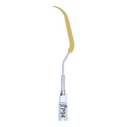 TIP P94 DO SKALERA PT5, PT-A, U6, U600 WOODPECKER