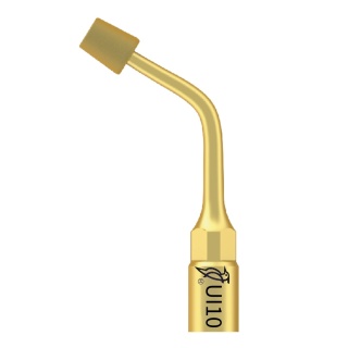 TIP UI10 DO ULTRASURGERY/SURGIC TOUCH - IMPLANTATION