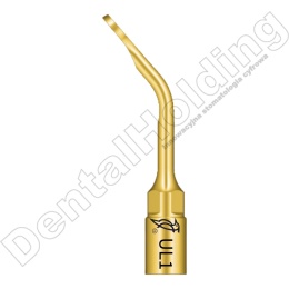TIP UL1 DO ULTRASURGERY/SURGIC TOUCH - SINUS LIFT
