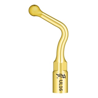 TIP UL16 DO ULTRASURGERY/SURGIC TOUCH - SINUS LIFT