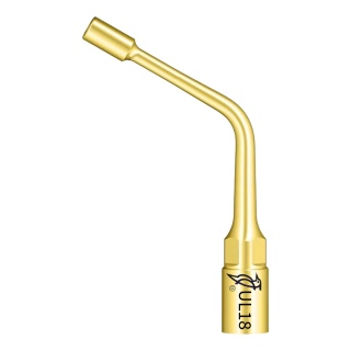 TIP UL18 DO ULTRASURGERY/SURGIC TOUCH - SINUS LIFT