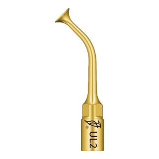 TIP UL2 DO SINUS LIFT
