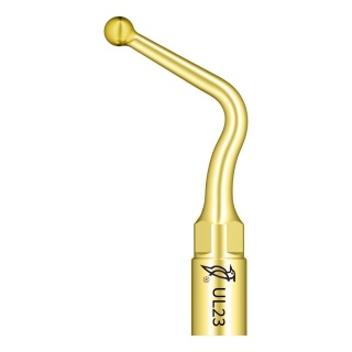 TIP UL23 DO ULTRASURGERY/SURGIC TOUCH - SINUS LIFT