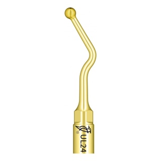 TIP UL24 DO ULTRASURGERY/SURGIC TOUCH - SINUS LIFT