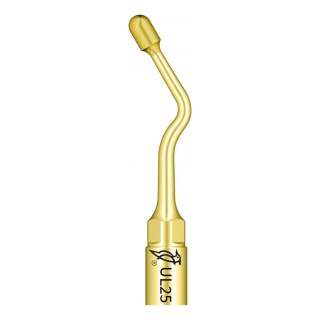 TIP UL25 DO ULTRASURGERY/SURGIC TOUCH - SINUS LIFT