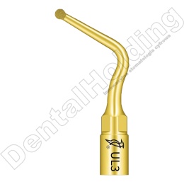 TIP UL3 DO ULTRASURGERY/SURGIC TOUCH - SINUS LIFT