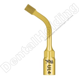 TIP UL4 DO ULTRASURGERY/SURGIC TOUCH - SINUS LIFT