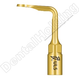 TIP UL5 DO ULTRASURGERY/SURGIC TOUCH - SINUS LIFT