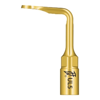 TIP UL5 DO SINUS LIFT