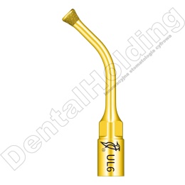 TIP UL6 DO ULTRASURGERY/SURGIC TOUCH - SINUS LIFT