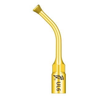 TIP UL6 DO ULTRASURGERY/SURGIC TOUCH - SINUS LIFT
