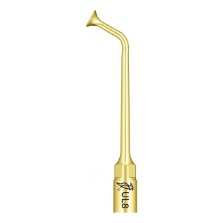 TIP UL8 DO ULTRASURGERY/SURGIC TOUCH - SINUS LIFT