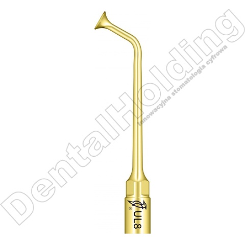 TIP UL8 DO ULTRASURGERY/SURGIC TOUCH - SINUS LIFT