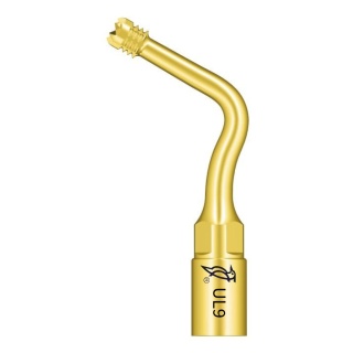 TIP UL9 DO ULTRASURGERY/SURGIC TOUCH - SINUS LIFT