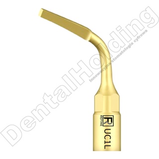 Tip do piezochirurgii UC1L