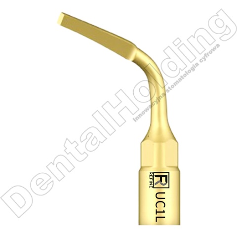 Tip do piezochirurgii UC1L