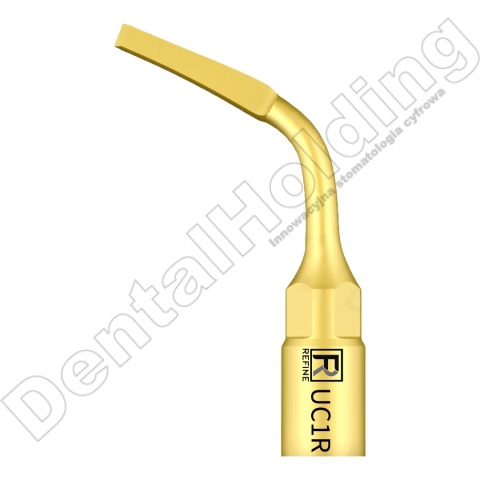 Tip do piezochirurgii UC1R