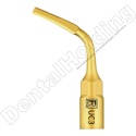 Tip do piezochirurgii UC3