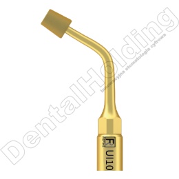 Tip do piezochirurgii UI10