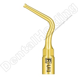Tip do piezochirurgii UI1