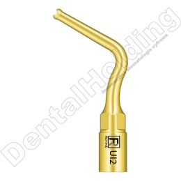 Tip do piezochirurgii UI2