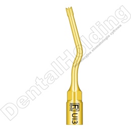 Tip do piezochirurgii UI3