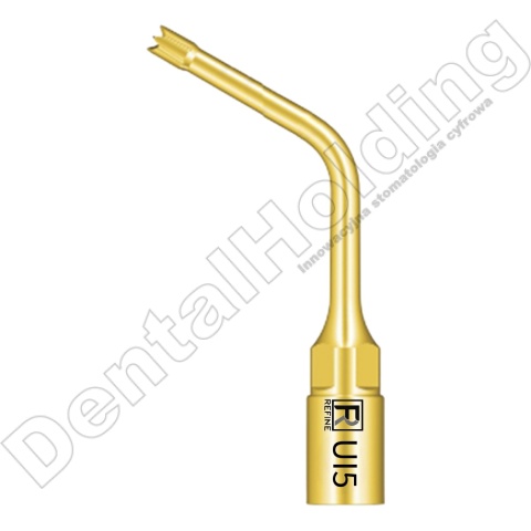 Tip do piezochirurgii UI5