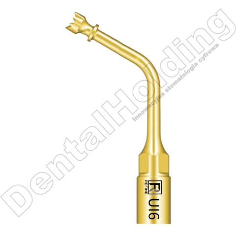 Tip do piezochirurgii UI6