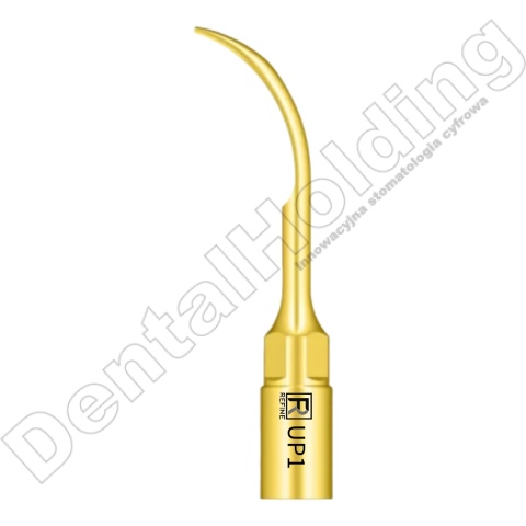 Tip do piezochirurgii UP1