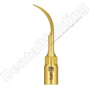 Tip do piezochirurgii UP2