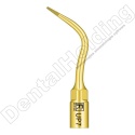 Tip do piezochirurgii UP7