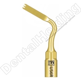 Tip do piezochirurgii US6R