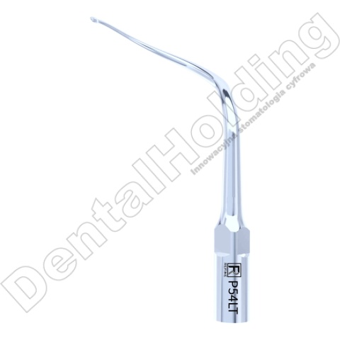 Tip do skalera P54LT