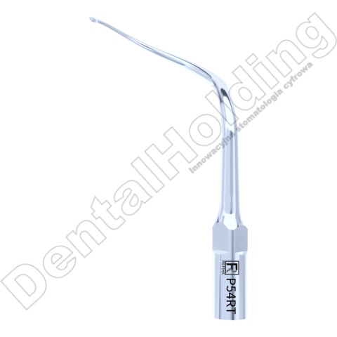 Tip do skalera P54RT