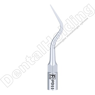 Tip do skalera PD11