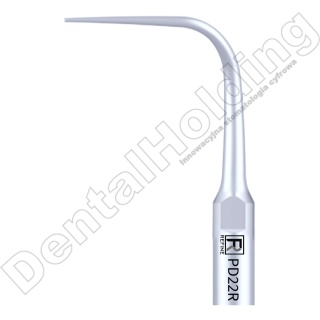 Tip do skalera PD22R