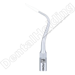Tip do skalera PD90