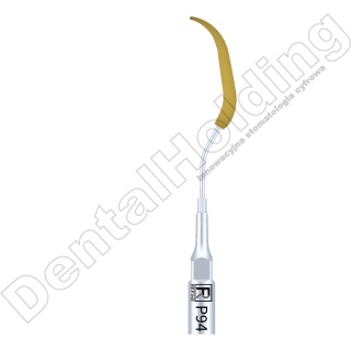 Tip do skalera PD94